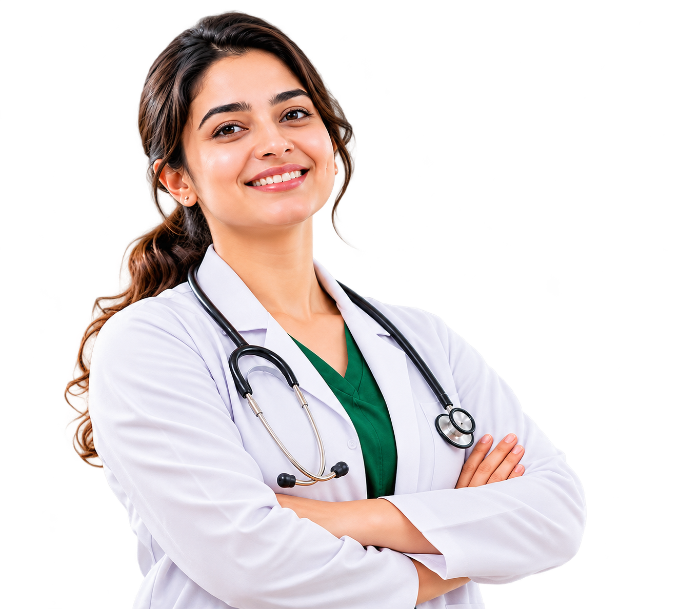 DietNexa Expert Dietitian